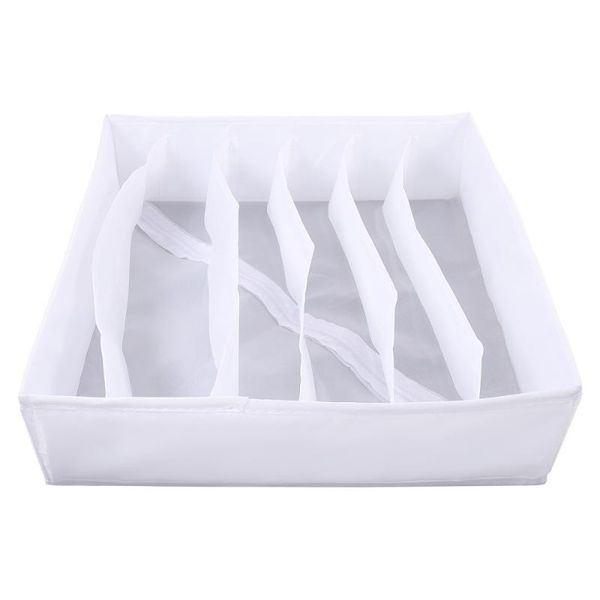 

storage drawers underwear organizer box drawer closet organizers boxes for