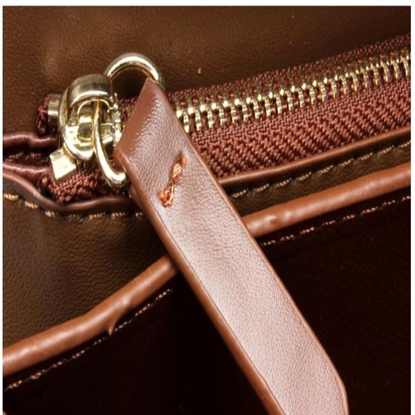 

fiber. casual girl. soft. stewardess cross genuine body.shoulder cowhide. women's bag. small. super fashion bag. leather. bags. bags. l