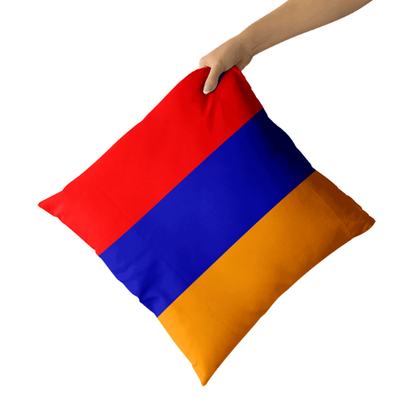 

cushion/decorative pillow armenia throw decorative cushion covers pillowcase cushions for sofa room canvas pillowcover home decor