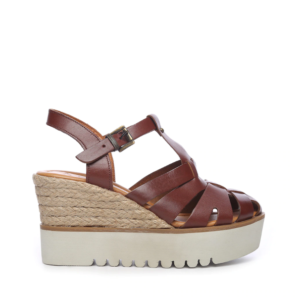 

2021 new season orthopedic women sandals new summer shoes woman plus heels sandals casual platform shoes, Black