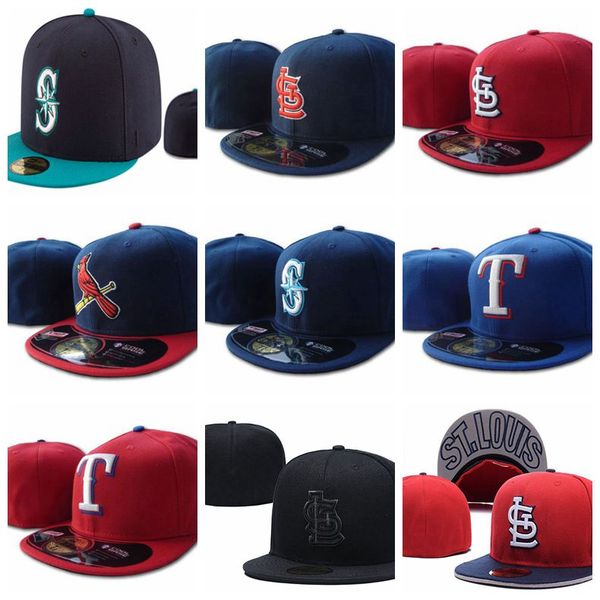 

fitted hats woman snapbacks cap hip hop adjustbale basketball embroidery beanies outdoors sports hat pom poms winter knitted caps mix order, Black;white