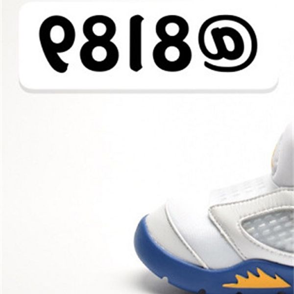 

a cone wuyi children's shoes canvas four color 2020 new four color
