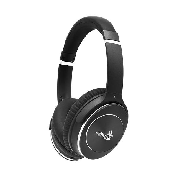 

game controllers & joysticks bluetooth wireless noise reduction headset for mobile phones and computers