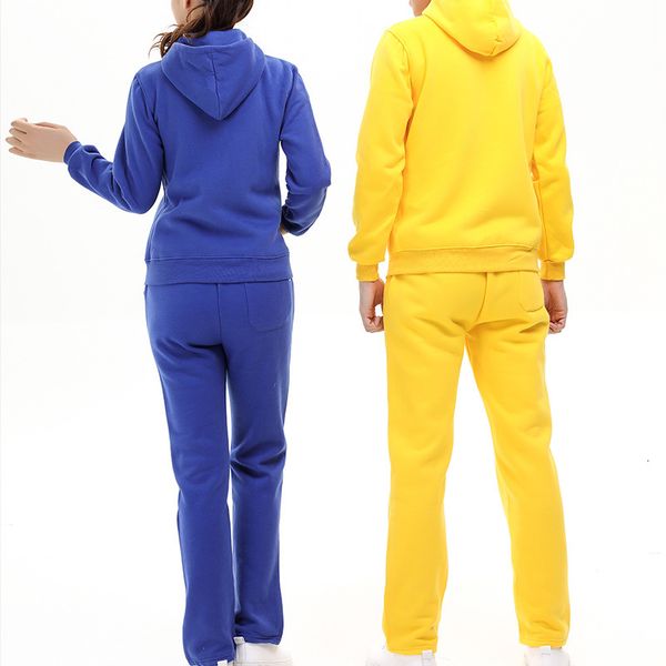 

2021 women spring office lady work wear new fashion ladies pencil pants casual female trousers 3bwr, Black;white