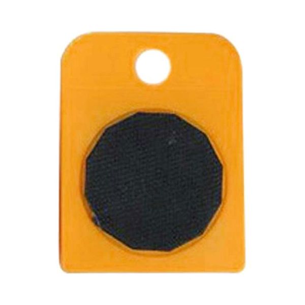 

professional hand tool sets h7jb 1/4pcs moves furniture transport shifter moving wheel slider remover roller heavy stuffs mover