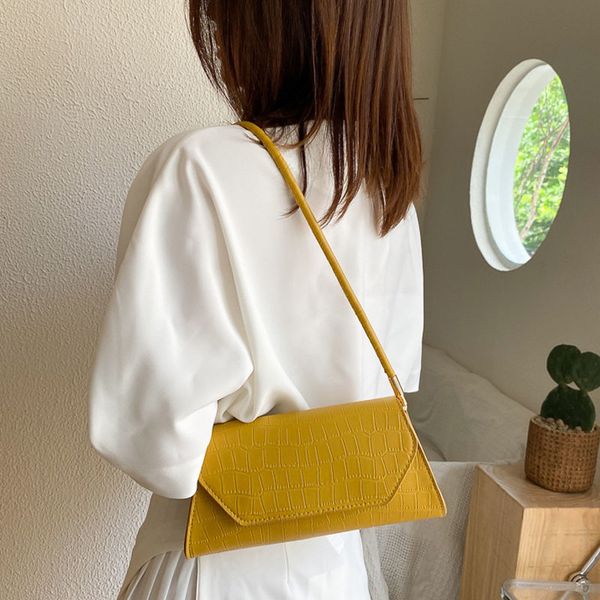 

handbag women luxurys designers bags 2021 crossbody bag hbp #5348 versatile ladiepurse louisbags_18 zhouzhoubao123