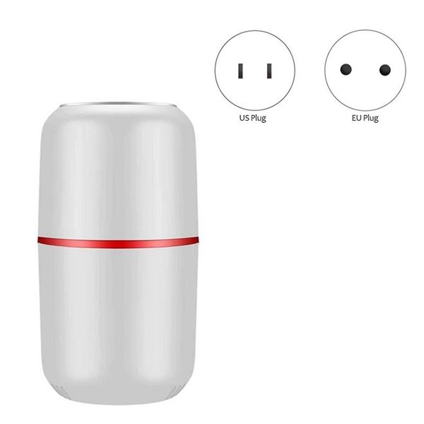 

electric coffee grinders grinder with blades,coffee and spice for beans, spices, grains more