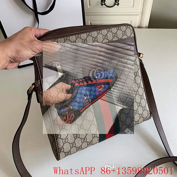 

square bag crossbody classic fashion metal button real leather chain bag luxury crossbody handbags purses bags22