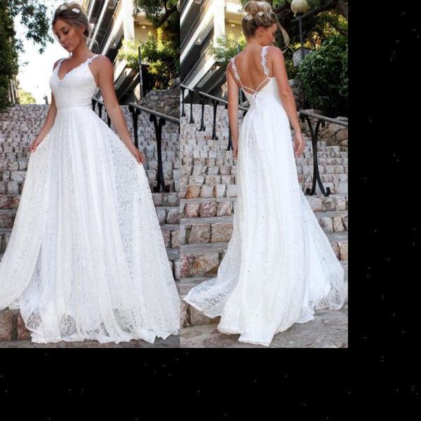 

white long party dress wedding amazing beading floor length women lace formal wedding bridesmaid long party dress, Black;gray