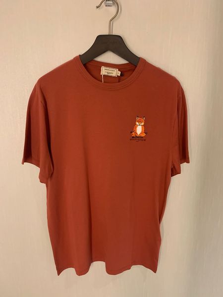 

women's t-shirt short sleeve t-shirt, print crossed legs, yoga,, White