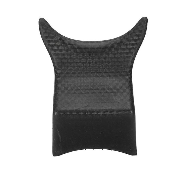 

other bath & toilet supplies durable hairdressing relax back neck rest shampoo bowl hair washing backwash pvc cushion unit pillow salon spa