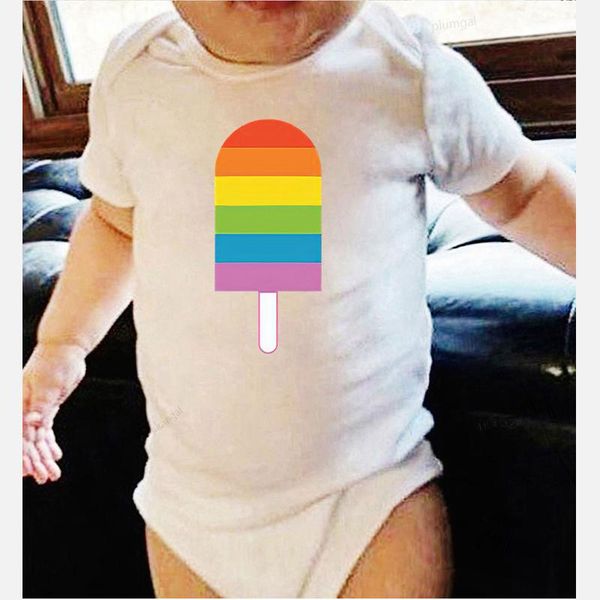 

newborn outfits children clothes winter 0-24 months baby onesie romper for boys toddler girl summer jumpsuits printed, Blue