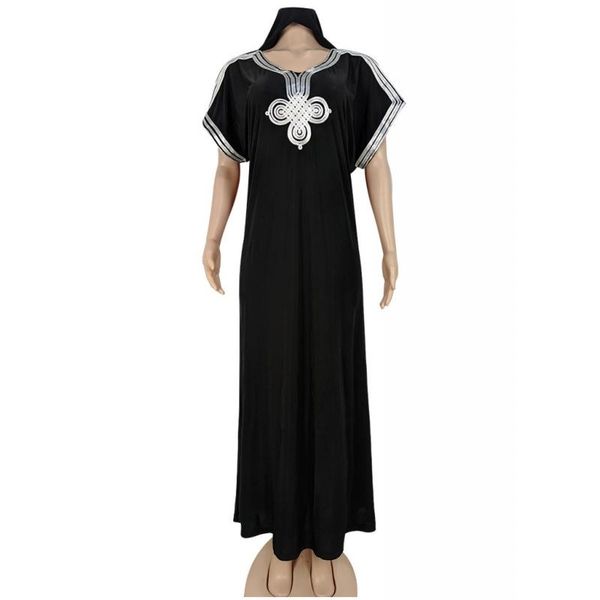 

ethnic clothing abaya dubai turkey arabic muslim fashion hijab maix dress kaftan islam dresses for women vestidos robe musulman de mode, Red