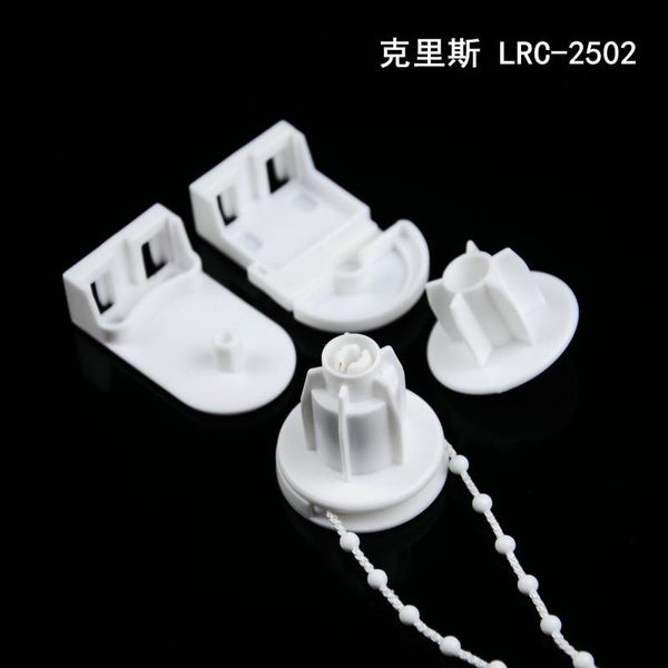 

blinds roller clutch for tube dia 25mm