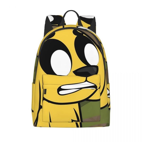 

backpack mikecrack girl boy computer man woman