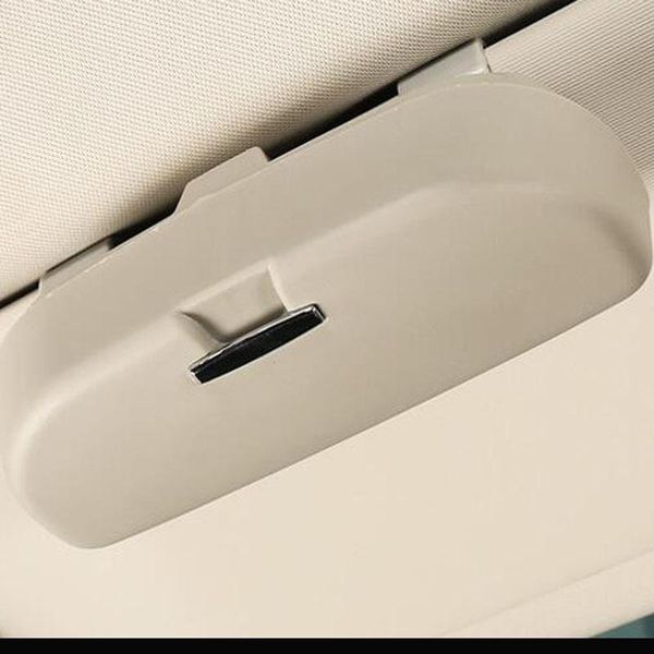 

car organizer product glass glasses box case for 1 2 3 4 5 6 7 series x1 x3 x4 x5 x6 325 328 f30 f35 f10 f18 gt e36 e38 e39 e46