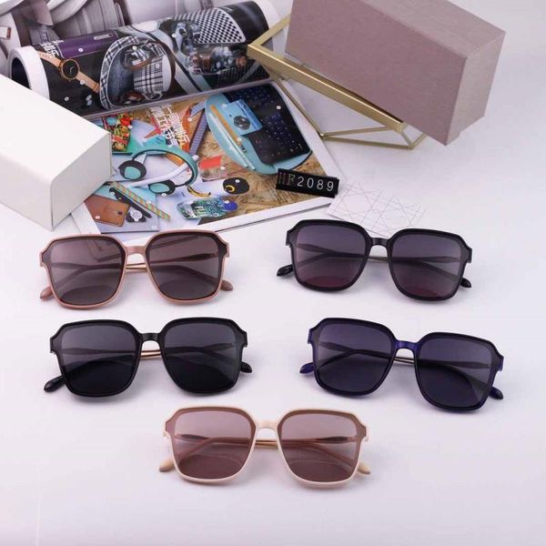 

designer glasses men lunettes designer sol men women mens de sunglasses glasses gafas 2089 sunglasses de sun luxury soleil lux aosvp, White;black