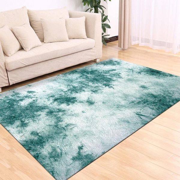 

living room bedroom cloakroom carpet foot mat table hall carpet mat can wash rugs rug rugs for bedroom
