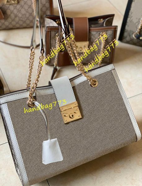 

designer big brand fashion woman bag genuine leather luxurys designers large capacity shoulder tote bags trendy