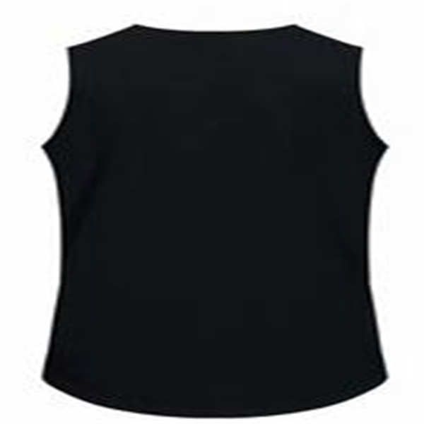 

2021 basketball jersey shirts white purple black color 33, Black;red