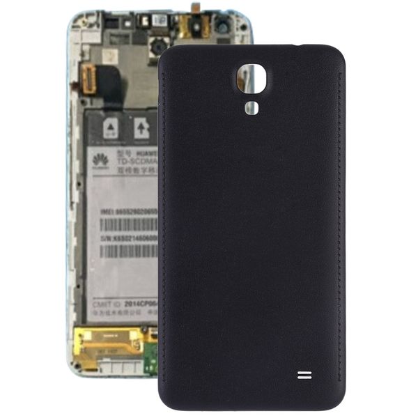 

battery back cover for galaxy mega 2 sm-g750a