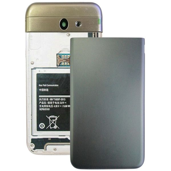 

back cover for galaxy j7 v j727v