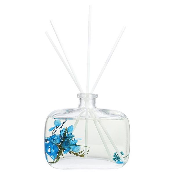 

fragrance lamps fire-essential oils air freshener dried flower aromatics aromatic scented oil