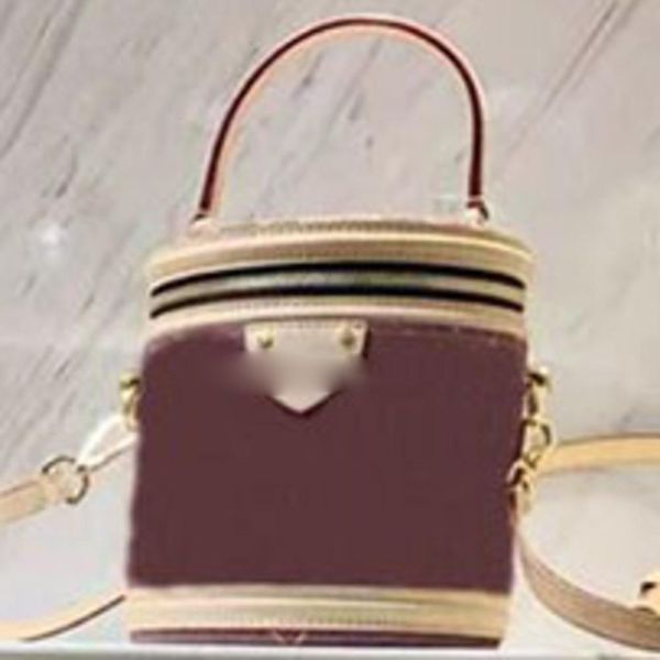 

travel suitcase clasic styles jewellery j pochette metis set crossbody bag fashion shoulder hand bags women totes handbags cross suitca