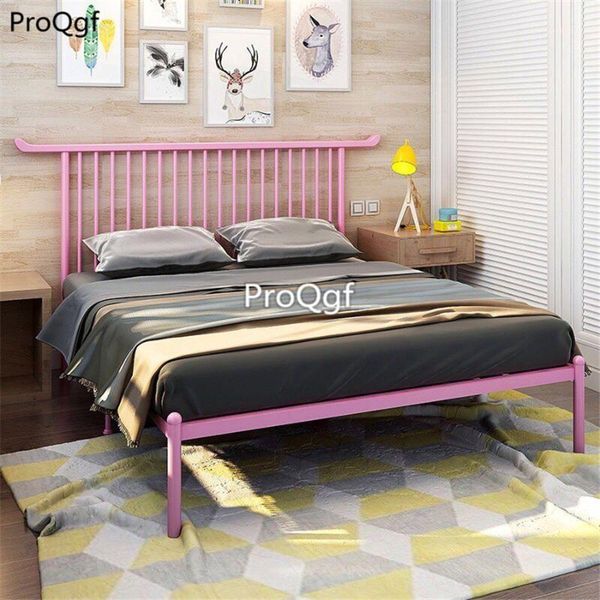 

baby cribs ngryise 1 set 120*190cm cow style children bed1