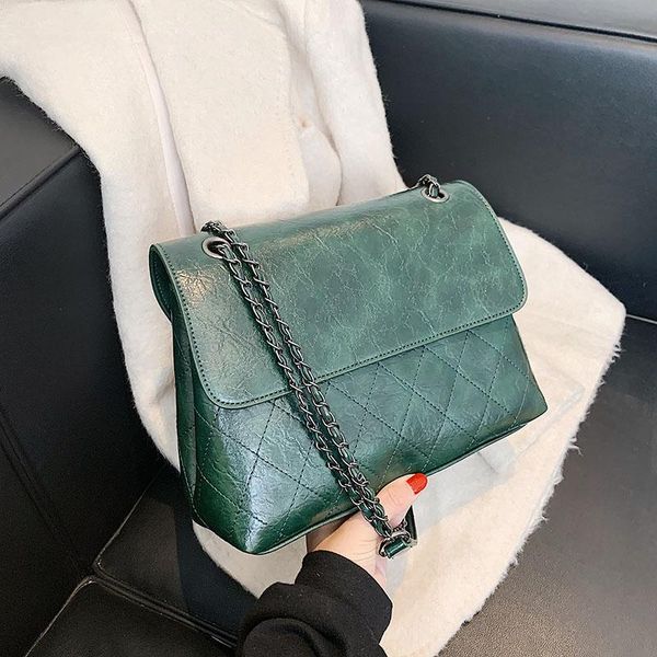 

evening bags fashion brand designer women shoulder crossbody 202 pu handbags and purse ladies messenger totes high quality