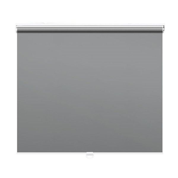 

blinds cordless push-pull luxurious roller shades