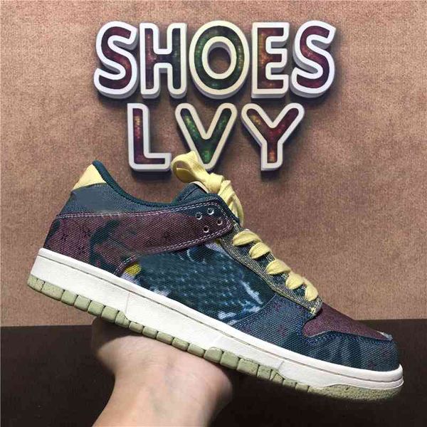 

chunky bears low mens womens casual designers shoes medicom toy kentucky travis scotts orange civilist fashion trainers sneaker pzjn