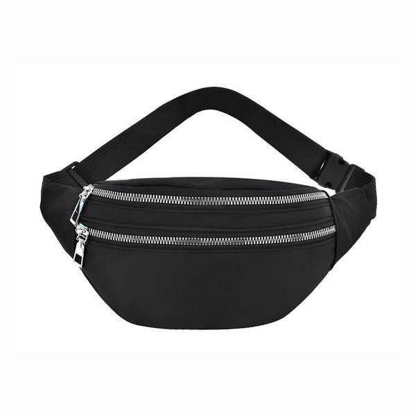 

waist bags women's oxford bag soft small pillow purse multifunction ladies designer hand vintage outdoor pack
