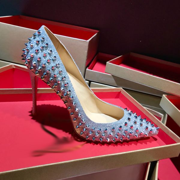 

2021 good quality fashion women luxurys designers shoes designer sandals womens luxury high heels sandal dress shoess with box size 35-41 -k, Black