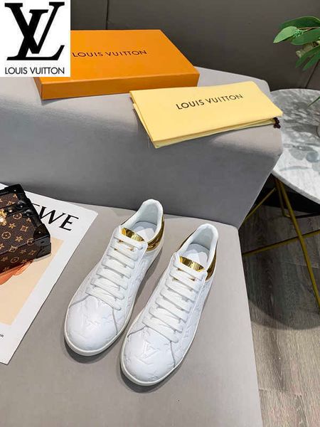 

loafers designer shoes luxury wedges women flats sneakers espadrilles skate dress dance ballerina hvvv, Black