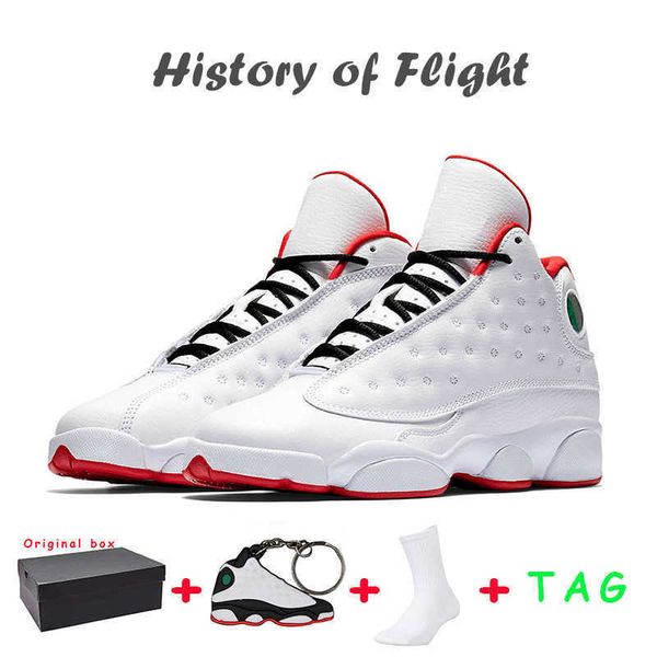 

men basketball shoes jumpman 13s red flint hyper royal 1s university blue dark mocha 4s white cement black cat women sport sneaker