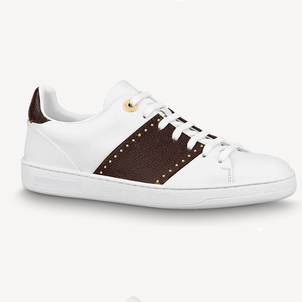 

women fashion shoe sneakers luxury designer shoes ize 35-41 model hy02, Black