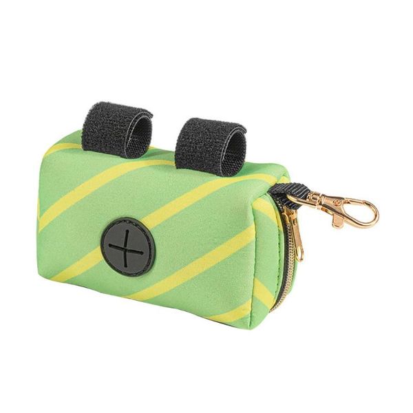 

dog travel & outdoors pet dispenser waste portable puppy bags poop pick-up for dogs outing/walking/traveling