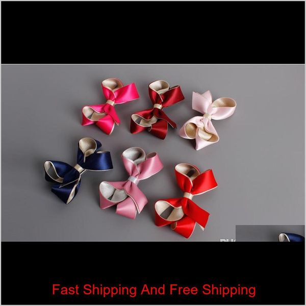 

girl cute hair accessories headdress h qylqwu homes2011, Black;brown