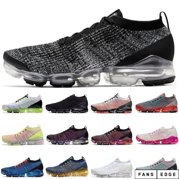 

oreo pure platinum south beach womens runing shoes triple black bright mango flash crimson white volt mens designer sneakers