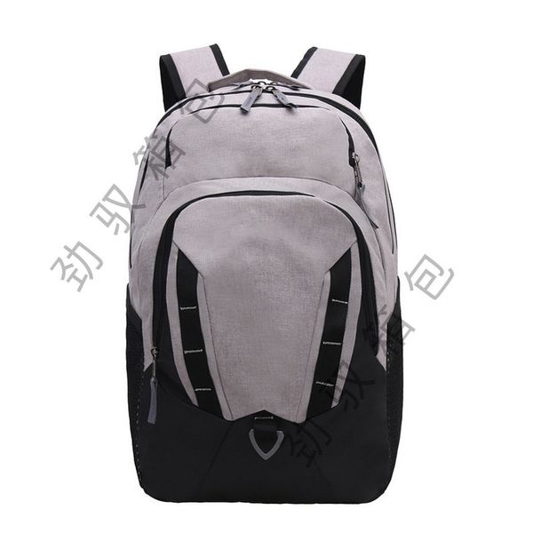 

70% off designer 0001 / 50 men's and women's outdoor leisure backpack student computer schoolbag nhd0 gieo