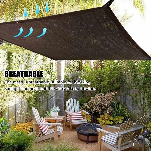 

tents and shelters 400cm sun shelter beach outdoor camping garden awning canopy sunshade hammock rain tarp waterproof tent shade
