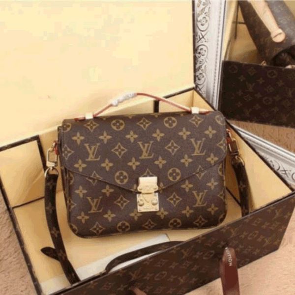 

bag handbag women sale discount genuine leather match pattern date code serial number shoulder damier letters ggs louiss vuttons vittonings