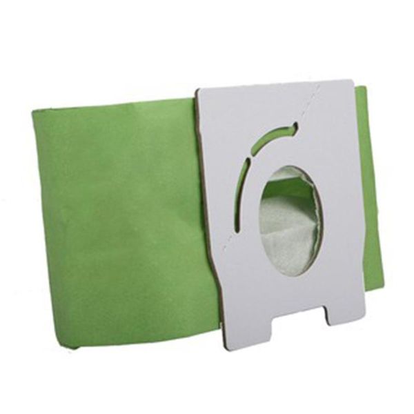 

shower curtains type c13 dust bag filter vacuum accessories tools 15pcs/set cleaning durable brand