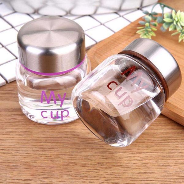 

wine glasses portable small water bottle bpa-leak proof school