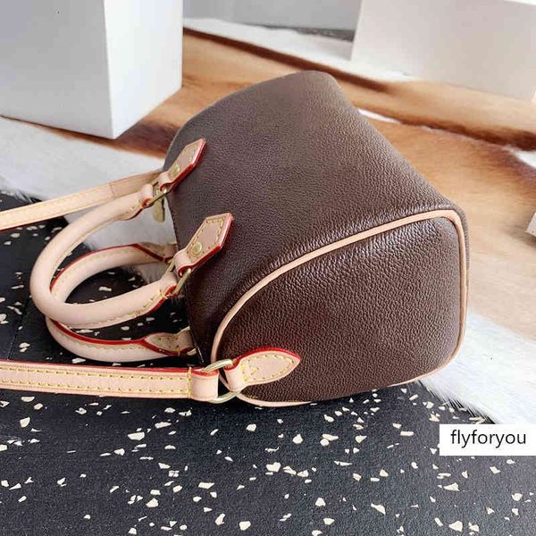 

designerscontrast color travel pillow duffle bags luggage handbags handbag capacity sport shoulder crossbody bag