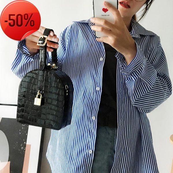 

evening bags leather mini cow ladies hand lock luxury handbags women designer 2021 fashion womens messenger totes