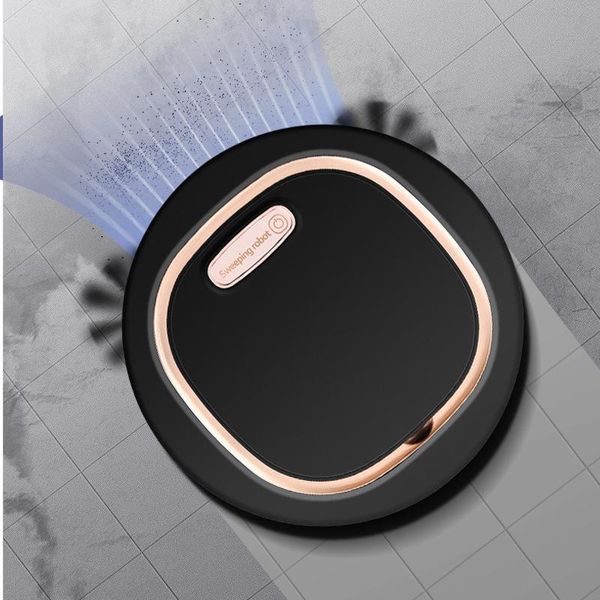 

vacuum cleaner kasoul wireless robot 3 in 1 sweeping mopping household cleaning floor carpet sweeper dust collector