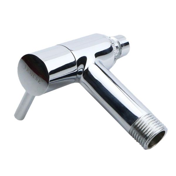 

1/2 inch water faucet bathroom water tap wall mounted washing machine tap