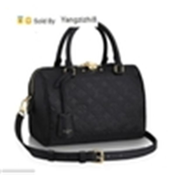

yangzizhi8 shows 30 m42406 2018 new women fashion bandoulire shoulder bags totes handbags handles cross body messenger bags, Black;red